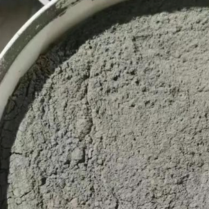 梅州水泥基渗透结晶型防水涂料