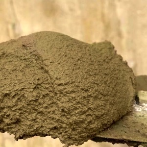 梅州RC聚合物加固砂浆