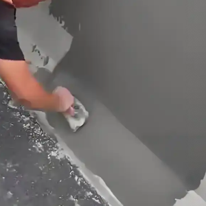梅州GB50728一级聚合物改性水泥砂浆