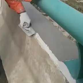 梅州丙烯酸酯共聚乳液水泥砂浆